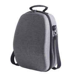 Headset Bag For Ps Vr2 Storage Box Easy To Open Glasses Protector Holder