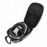 Headset Bag For Ps Vr2 Storage Box Easy To Open Glasses Protector Holder