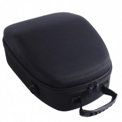 Headset Bag For Ps Vr2 Storage Box Easy To Open Glasses Protector Holder
