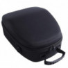 Headset Bag For Ps Vr2 Storage Box Easy To Open Glasses Protector Holder