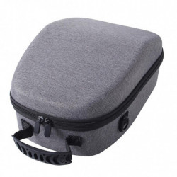Headset Bag For Ps Vr2 Storage Box Easy To Open Glasses Protector Holder