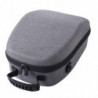 Headset Bag For Ps Vr2 Storage Box Easy To Open Glasses Protector Holder