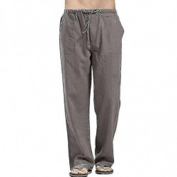 5 Rolls Large Pet Biodegradable Dog Poo Bags Poop Waste Bags Roll Eco Friendly