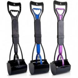 Shovel For Dogs Shovel Collector Poo For Dogs Waste Catcher For Pets