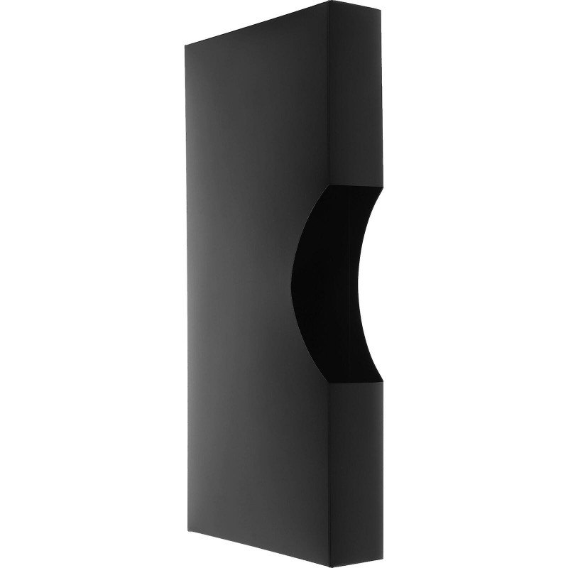 Plastic Storage Bag Garbage Bag Organizer Plastic Garbage Bag Storage Dispenser (L)