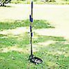 Dog Pooper Scooper, détachable Long Handle Poop Scooper, Plateau & Spade, Durable Easy Pick Up Pooper