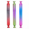 3pcs Diamond Picker Pen Nail Gems Picker DIY Drill Painting Pen Picker