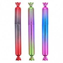 3pcs Diamond Picker Pen Nail Gems Picker DIY Drill Painting Pen Picker