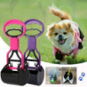 Dog Poop Scoop, Dog Poop Shovel, Dog Poop Scoop, Pet Poop Scoop Grabber Picker