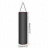 Hanging Garbage Bag Storage Bags Plastic Bag Holder Shopping Bags Dispenser