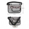 Shibao Oxford Cloth Portable Pet Medical Staff Medical Supplies Nurse Waist Bag Kit