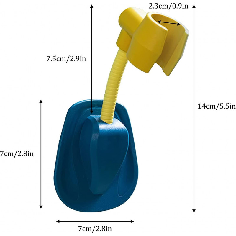 Hanging Garbage Bag Holder, Cabinet Door Garbage Bag Holder, Kitchen Garbage Bag Holder, Kitchen Garbage Bag [...]