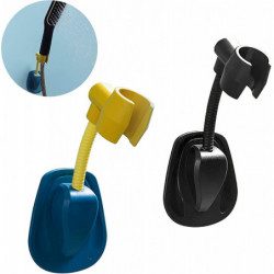 Hanging Garbage Bag Holder, Cabinet Door Garbage Bag Holder, Kitchen Garbage Bag Holder, Kitchen Garbage Bag [...]