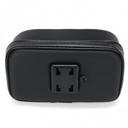 Cycle Bike Bar H Mount + Bag Case For Cell Ph Gps