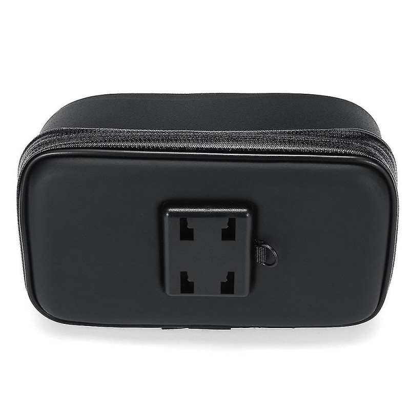 Cycle Bike Bar H Mount + Bag Case For Cell Ph Gps