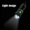 2 Set Waste Bags Holder Dispenser Include 2 Pieces Led Flashlight Waste Dispenser And 2 Rolls Of Leak-proof Dog [...]