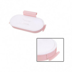 Trash Bag Holder 2 Piece Trash Bag Holder With Lid Kitchen Cabinet Trash Bag Holder Hanging Trash Trash Bag Holder 2 Piece Trash Bag Holder With Lid Kitchen Cabinet Trash Bag Holder Hanging Trash