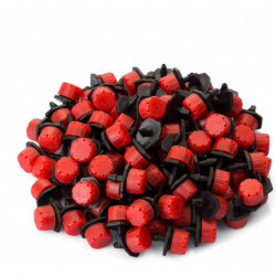 Poop Scoop, 28.5cm Poop Scoop For Dogs And Cat Pets, Easy Squeeze Handle And High Tension Springs