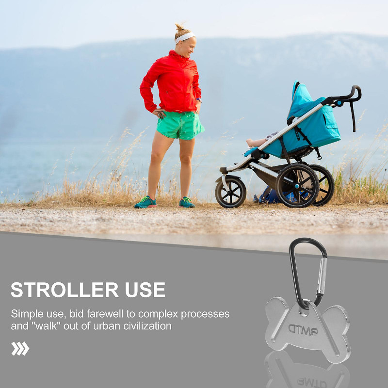 Poopy Bags Dogs Dog Waste Bag Carrier Pet Waste Bag Carrier Dog Poop Dispenser Dog Waste Bag Knot Waste Bag Carrier