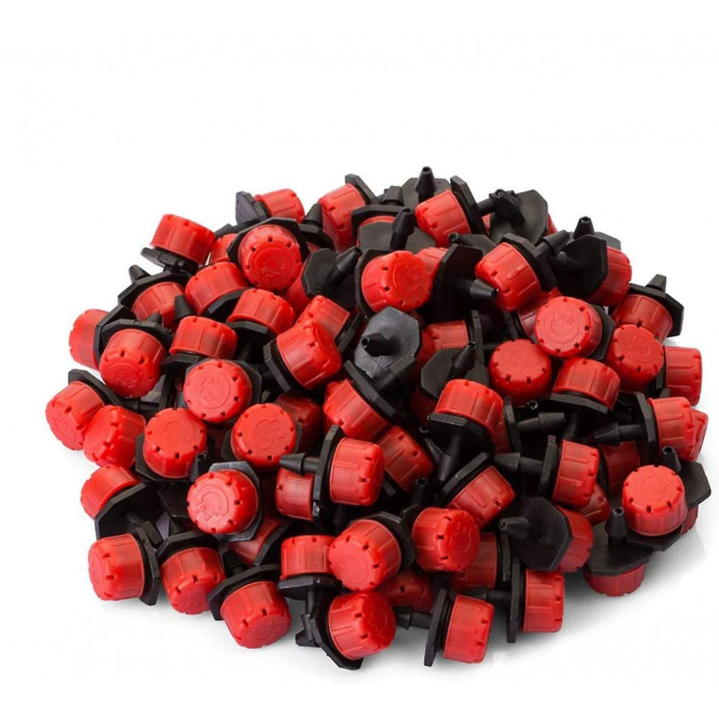 Poop Scoop, 28.5cm Poop Scoop For Dogs And Cat Pets, Easy Squeeze Handle And High Tension Springs