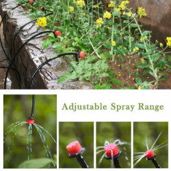 Poop Scoop, 28.5cm Poop Scoop For Dogs And Cat Pets, Easy Squeeze Handle And High Tension Springs