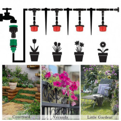 Poop Scoop, 28.5cm Poop Scoop For Dogs And Cat Pets, Easy Squeeze Handle And High Tension Springs