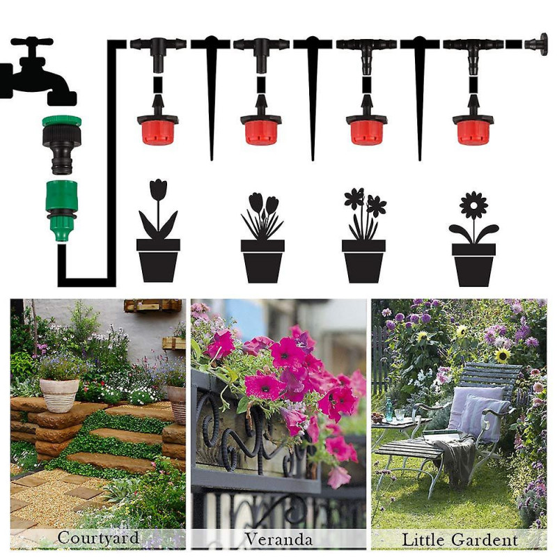 Poop Scoop, 28.5cm Poop Scoop For Dogs And Cat Pets, Easy Squeeze Handle And High Tension Springs