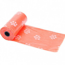 150 Pcs Pet Waste Poop Bags Dog Clean Up Refill Garbage Bag P 150 Pcs Pet Waste Poop Bags Dog Clean Up Refill Garbage Bag P