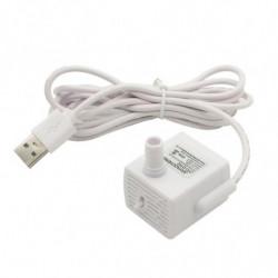 For Cat Pump Replacement For Dog Dispenser Pet Dispensers For Cat Pump Replacement For Dog Dispenser Pet Dispensers