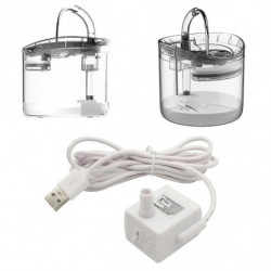 For Cat Pump Replacement For Dog Dispenser Pet Dispensers For Cat Pump Replacement For Dog Dispenser Pet Dispensers