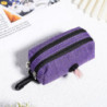Dog Poop Bag Holder Poop Bag Dispenser Dog Bag Holder for Leash Bag Belt Stroller