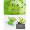 Pet Poop Picking Bag Biodegradable Poop Picking Bag Dog Poop Bag Poop Bag Poop Bag Household Garbag