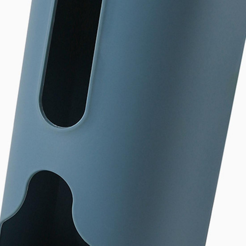 Garbage Bag Storage Box Garbage Plastic Box Kitchen and Bathroom Plastic Bag Storage Box Garbage Ba