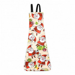 Goose Diaper Lovely Adjustable Linkhole Fabric Bow Knot