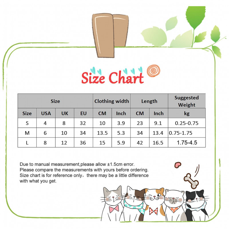 Goose Diaper Lovely Adjustable Linkhole Fabric Bow Knot