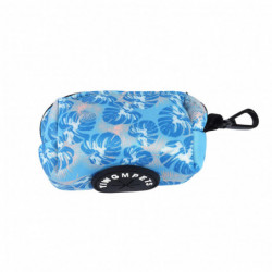 Convenient Dog Bag Outing Collecting Dispenser Compact Portable Litter Bag for Picking Up Pet Waste Convenient Dog Bag Outing Collecting Dispenser Compact Portable Litter Bag for Picking Up Pet Waste