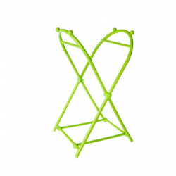 Collapsible Shelves Garbage Bag Holders Trash Bag Rack Plastic Bag Saver Dispenser Poly Bag Portable Garbage Bag Holder Collapsible Shelves Garbage Bag Holders Trash Bag Rack Plastic Bag Saver Dispenser Poly Bag Portable Garbage Bag Holder