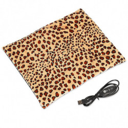 2 Packs Plastic Bag Holder, Grocery Bag Holder Trash Bags, Storage For Kitchen W 2 Packs Plastic Bag Holder, Grocery Bag Holder Trash Bags, Storage For Kitchen W