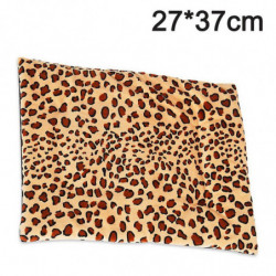 2 Packs Plastic Bag Holder, Grocery Bag Holder Trash Bags, Storage For Kitchen W 2 Packs Plastic Bag Holder, Grocery Bag Holder Trash Bags, Storage For Kitchen W