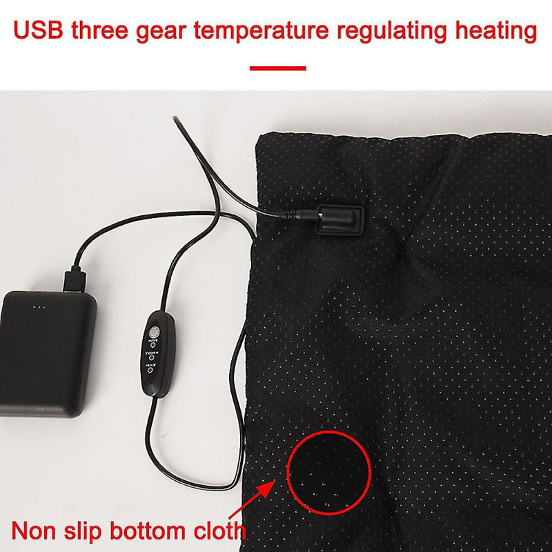 2 Packs Plastic Bag Holder, Grocery Bag Holder Trash Bags, Storage For Kitchen W