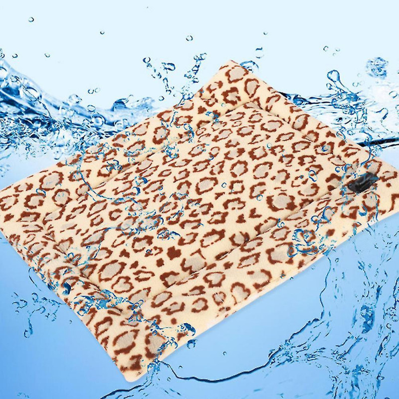 2 Packs Plastic Bag Holder, Grocery Bag Holder Trash Bags, Storage For Kitchen W