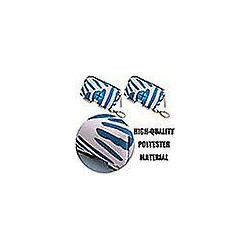 2 Pcs Pet Poop Garbage Bag Poubelle Bag Distributeur Holder Dog Poop Waste Bag Holder 2 Pcs Pet Poop Garbage Bag Poubelle Bag Distributeur Holder Dog Poop Waste Bag Holder