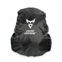 Motorcycle Backpack Storage Bag Holder For Outdoor Camping Motorcycle Backpack Storage Bag Holder For Outdoor Camping