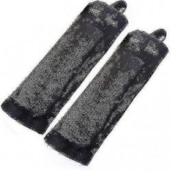 2pcs Support de sac en plastique Distributeur de sac d’épicerie, filet suspendu Sac de rangement Poubelle [...]