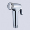 Bidet Spray Quality Brass Handheld Toilet Showering Tool Bidet Spray Quality Brass Handheld Toilet Showering Tool
