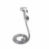 Bidet Spray Quality Brass Handheld Toilet Showering Tool Bidet Spray Quality Brass Handheld Toilet Showering Tool