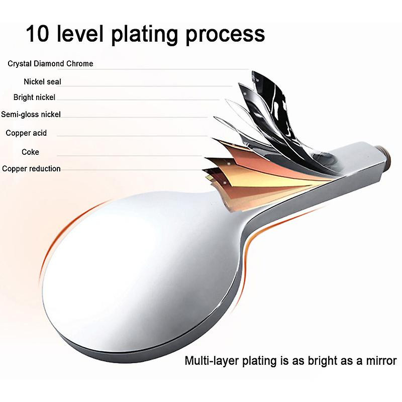 Bidet Spray Quality Brass Handheld Toilet Showering Tool Bidet Spray Quality Brass Handheld Toilet Showering Tool