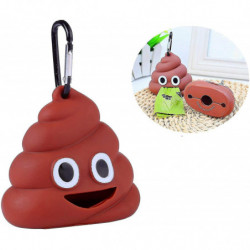 Poop Bag Dispenser Dog Poop Bag Holder For Dog Poop Bags Poop Bag Dispenser Dog Poop Bag Holder For Dog Poop Bags