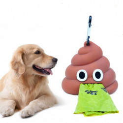 Poop Bag Dispenser Dog Poop Bag Holder For Dog Poop Bags Poop Bag Dispenser Dog Poop Bag Holder For Dog Poop Bags