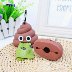 Poop Bag Dispenser Dog Poop Bag Holder For Dog Poop Bags Poop Bag Dispenser Dog Poop Bag Holder For Dog Poop Bags